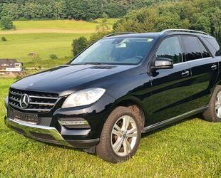 Mercedes-Benz 350 Gebrauchtwagen