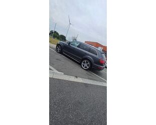 Audi Q7 Gebrauchtwagen
