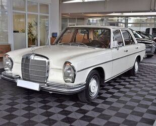 Mercedes-Benz 280 Gebrauchtwagen