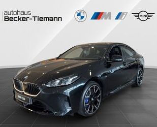 BMW 220 Gran Coupé Gebrauchtwagen