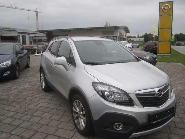Bild 1