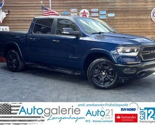 Dodge RAM Gebrauchtwagen