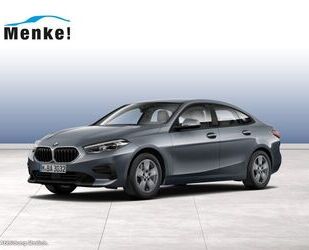 BMW 218 Gran Coupé Gebrauchtwagen