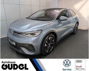 VW ID.5 Gebrauchtwagen