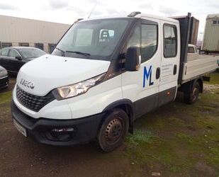 IVECO Andere Gebrauchtwagen