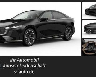 Mazda 6e Gebrauchtwagen