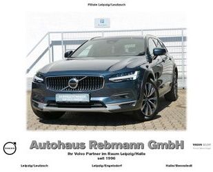 Volvo V90 Cross Country Gebrauchtwagen