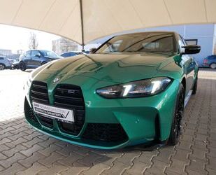 BMW M3 Gebrauchtwagen