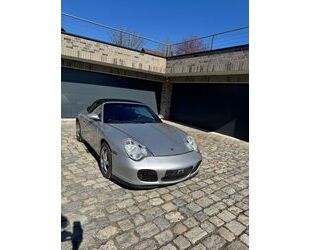 Audi 996 