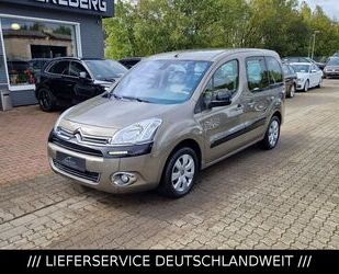 Citroen Berlingo Gebrauchtwagen