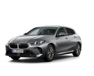 BMW 120 Gebrauchtwagen