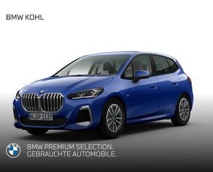 BMW 223 Active Tourer Gebrauchtwagen