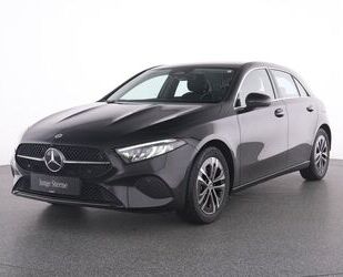 Mercedes-Benz A 200 Gebrauchtwagen