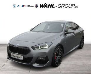 BMW 220 Gran Coupé Gebrauchtwagen