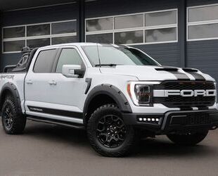 Ford F 150 Gebrauchtwagen