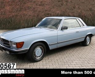 Mercedes-Benz 450 Gebrauchtwagen