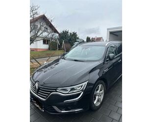 Renault Talisman Gebrauchtwagen