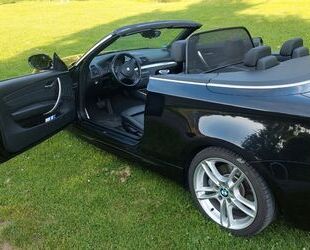 BMW 135 Gebrauchtwagen