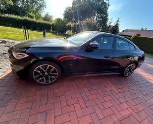 BMW 420 Gran Coupé Gebrauchtwagen