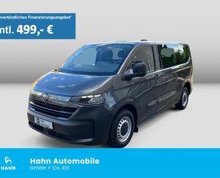 VW Andere Gebrauchtwagen