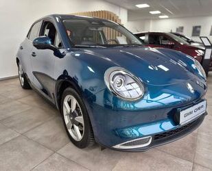 ORA Andere Gebrauchtwagen