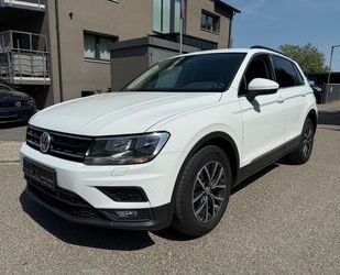 Toyota Tiguan 