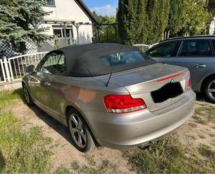 BMW 120 Gebrauchtwagen