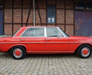 Mercedes-Benz 300 Gebrauchtwagen