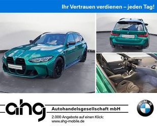 BMW M3 Gebrauchtwagen