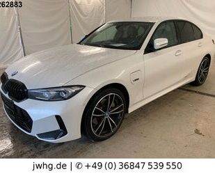BMW 330 Gebrauchtwagen