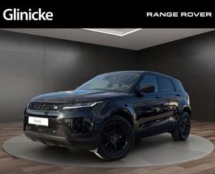 Land Rover Range Rover Evoque Gebrauchtwagen