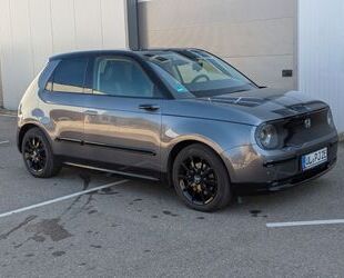 Honda e Gebrauchtwagen