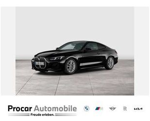 BMW 420 Gebrauchtwagen
