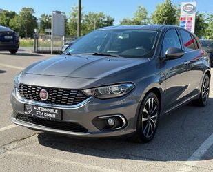 Fiat Tipo Gebrauchtwagen