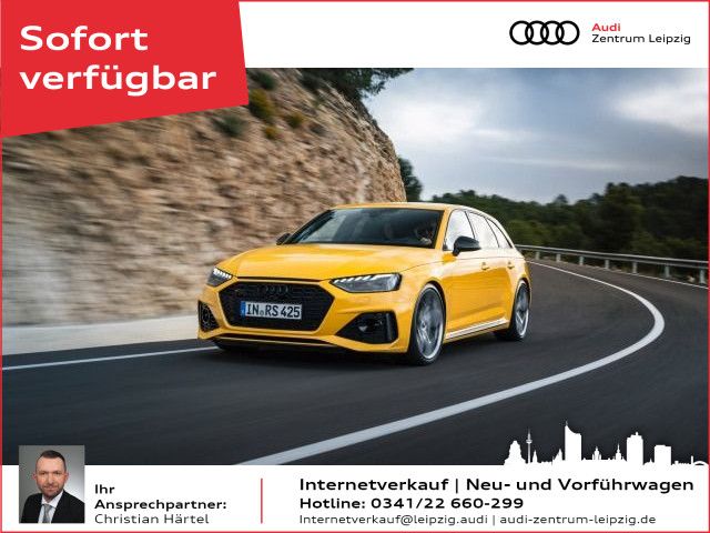 RS4