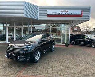 Citroen C5 Aircross Gebrauchtwagen