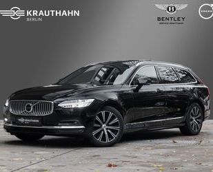 Volvo V90 Gebrauchtwagen