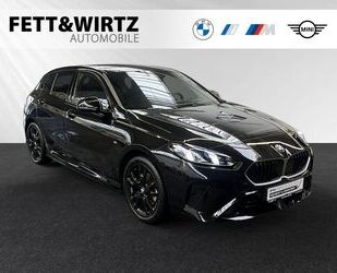 BMW 120 Gebrauchtwagen