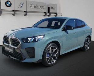 BMW X2 Gebrauchtwagen