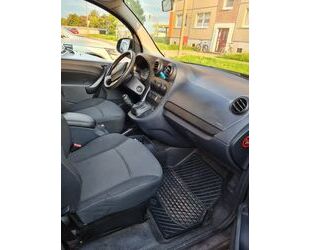 Mercedes-Benz Citan Gebrauchtwagen