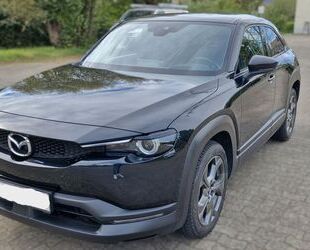 Opel MX-30 