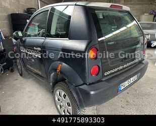  andere Andere Gebrauchtwagen