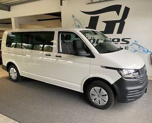 VW Andere Gebrauchtwagen