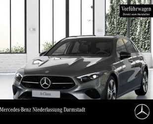 Mercedes-Benz A 180 Gebrauchtwagen