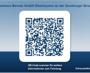 Kia ceed / Ceed Gebrauchtwagen