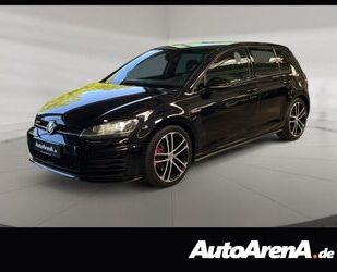Ford Golf 