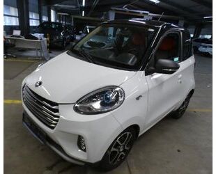 Elaris Andere Gebrauchtwagen
