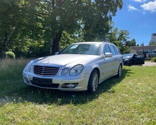Mercedes-Benz E 280 Gebrauchtwagen