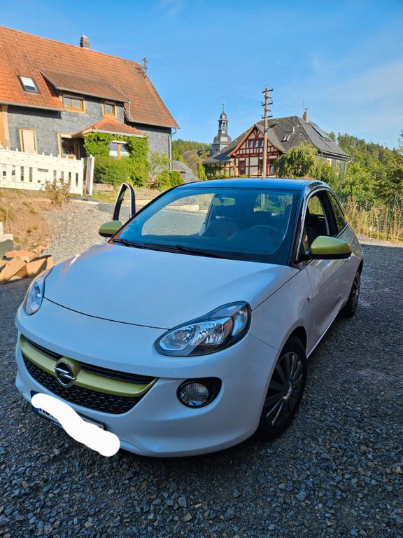 Bild 1