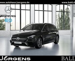 Mercedes-Benz B 250 Gebrauchtwagen